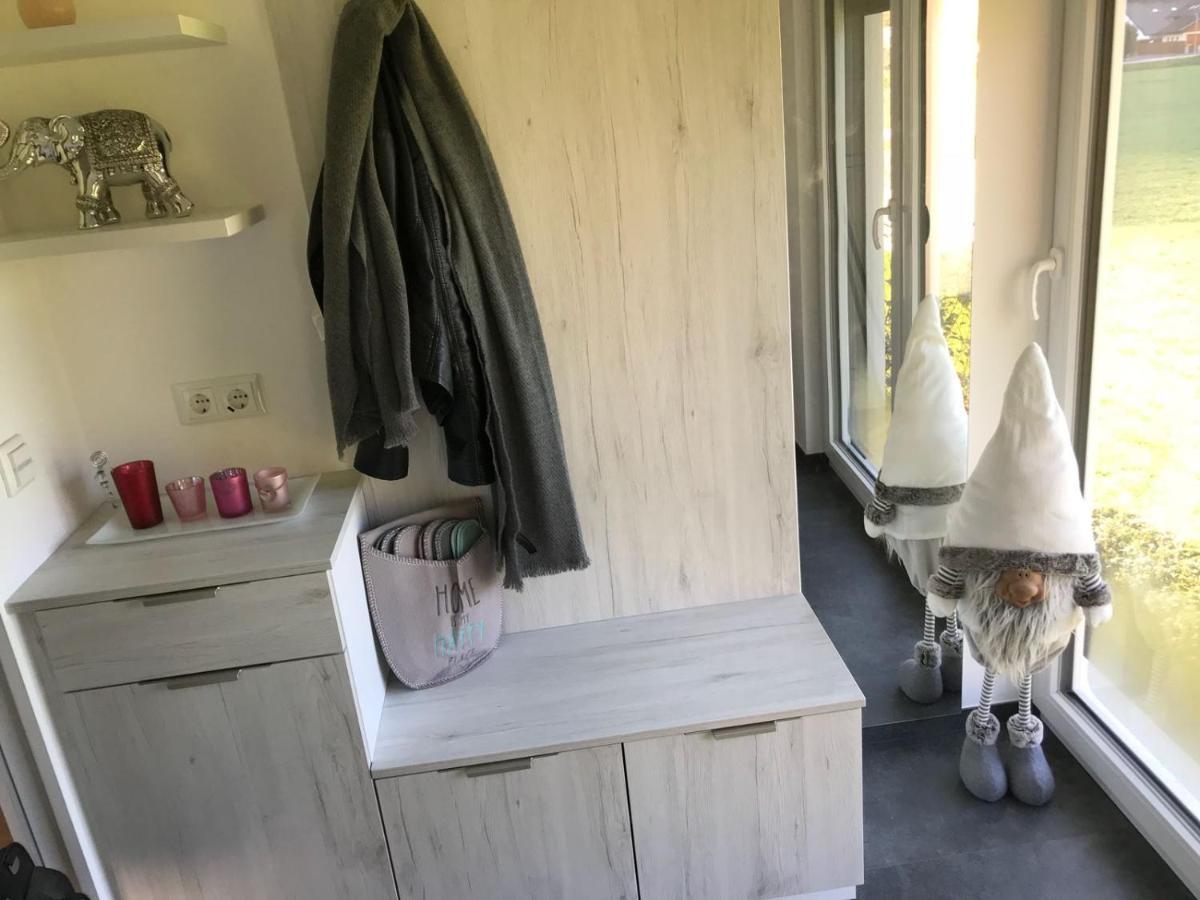 Unterschlupf Apartment Ебензее Екстериор снимка
