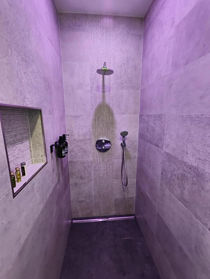 Unterschlupf Apartment Ебензее Екстериор снимка